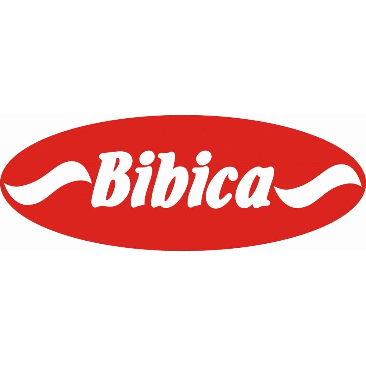 Bibica