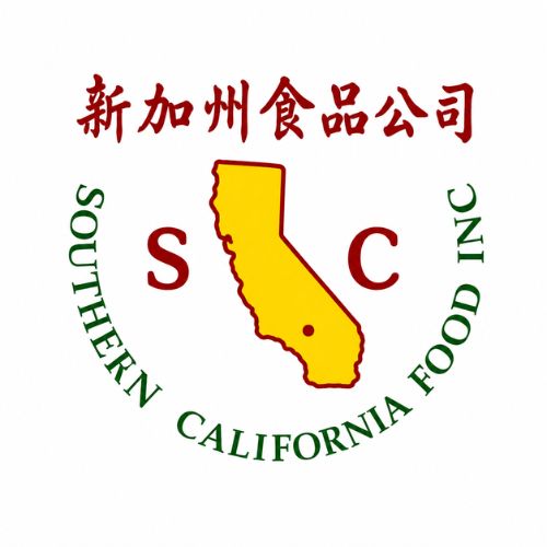 Southern California Food