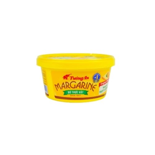 TA01 - Bo thuc vat Tuong An /Original Flavor Margarine