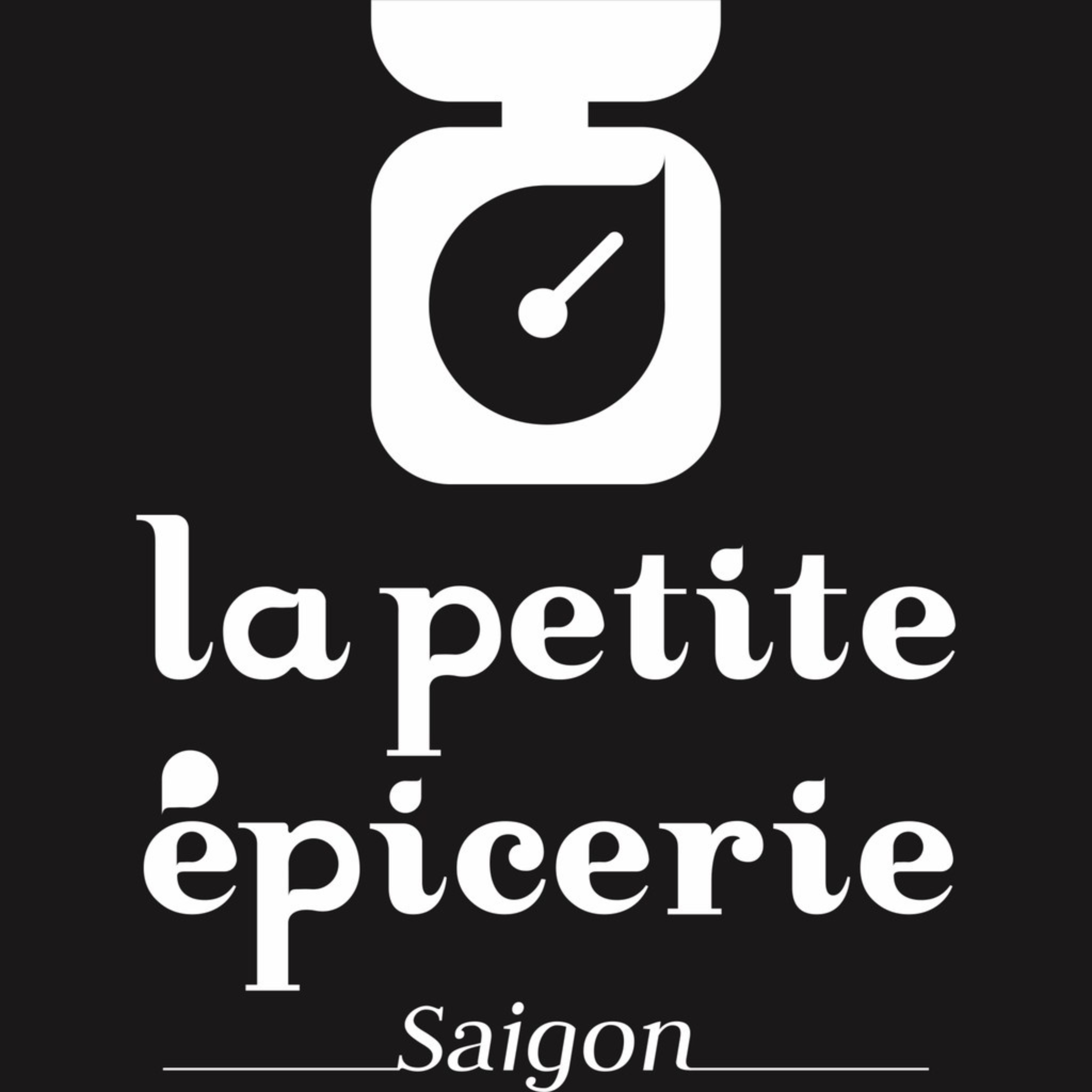 LPE