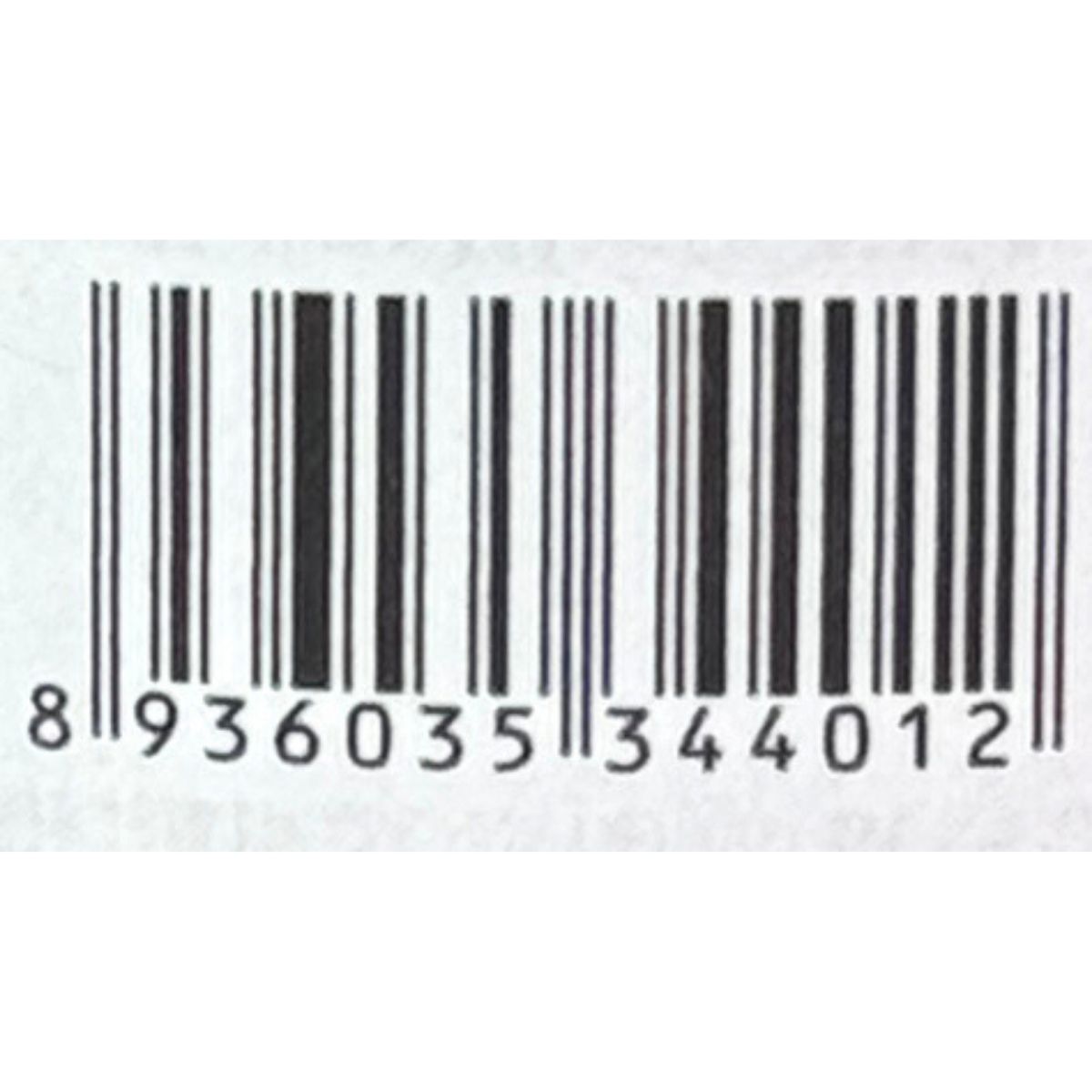 SHF09 - Ot xot gia truyen Xu Quang / Heirloom Chilli Sauce HS Code: 20019090