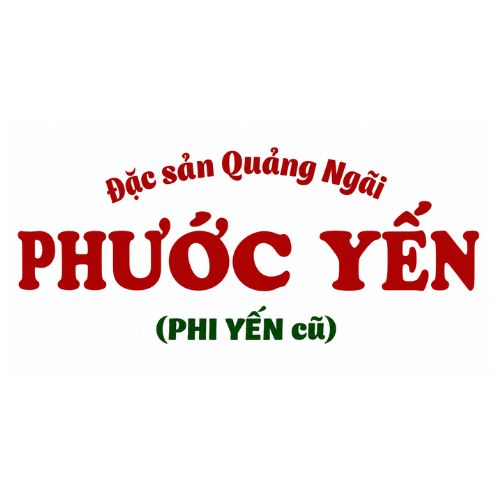 Phuoc Yen