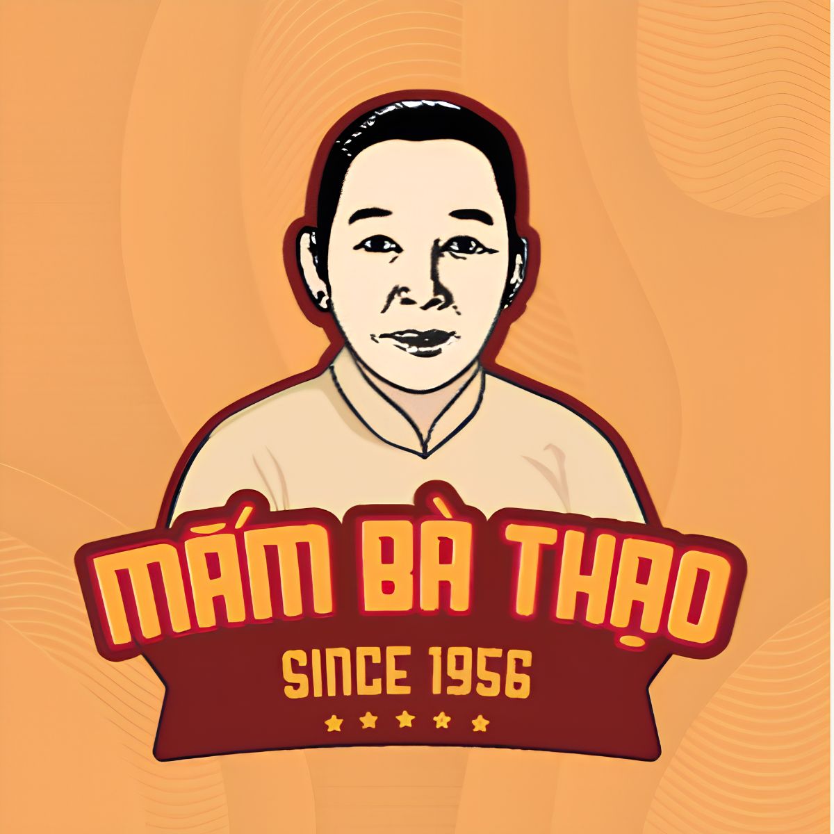 Ba Ba Thao
