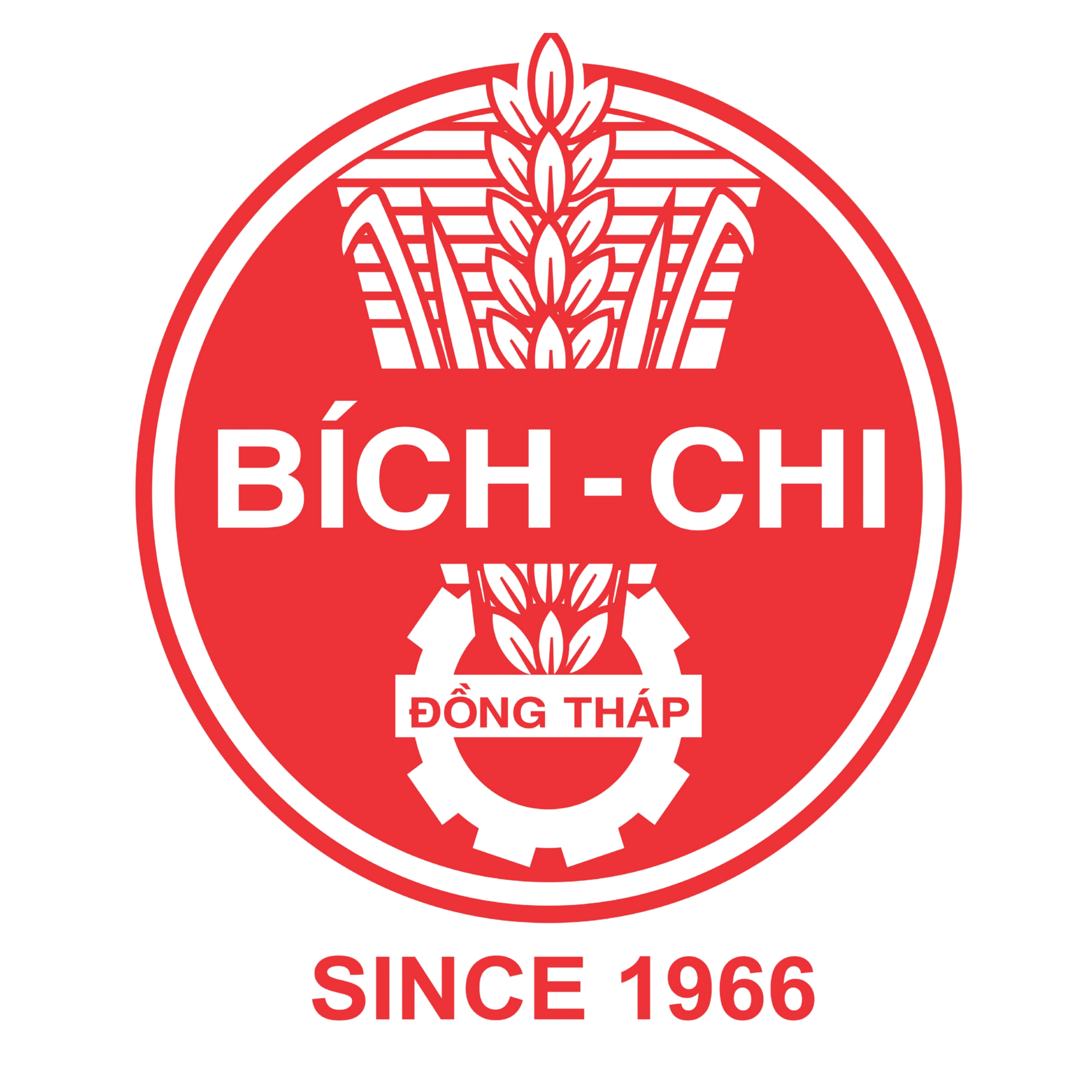 Bích Chi
