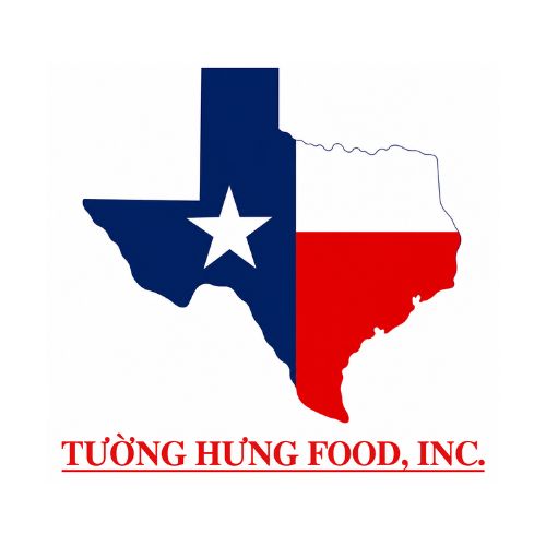 Tuong Hung Food