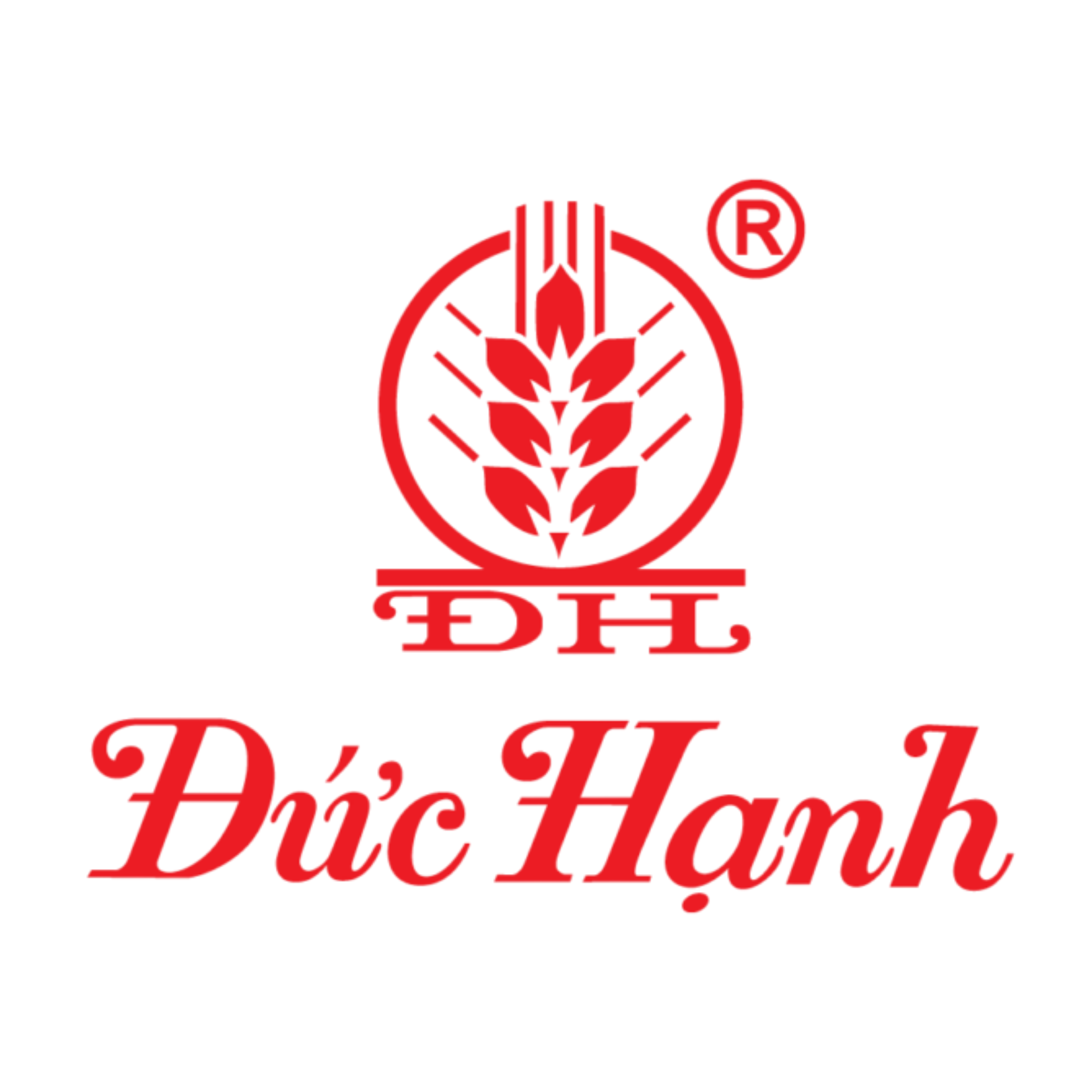 Duc Hanh