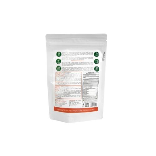 PMA01 - Mat thot not bot/ Palmyra Nectar