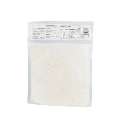 PLT034 - Khoai mi xay/Frozen grated cassava