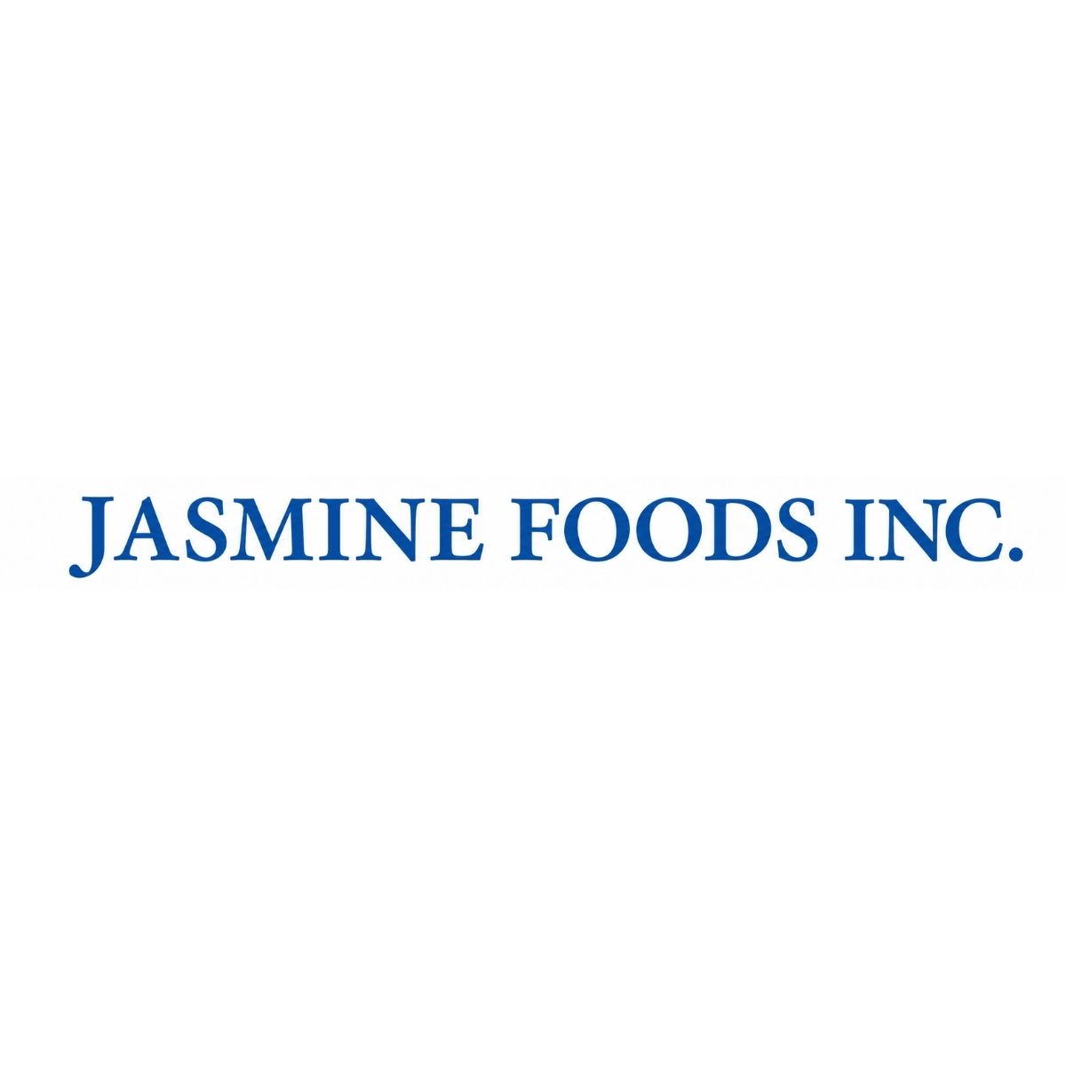 Jasmine