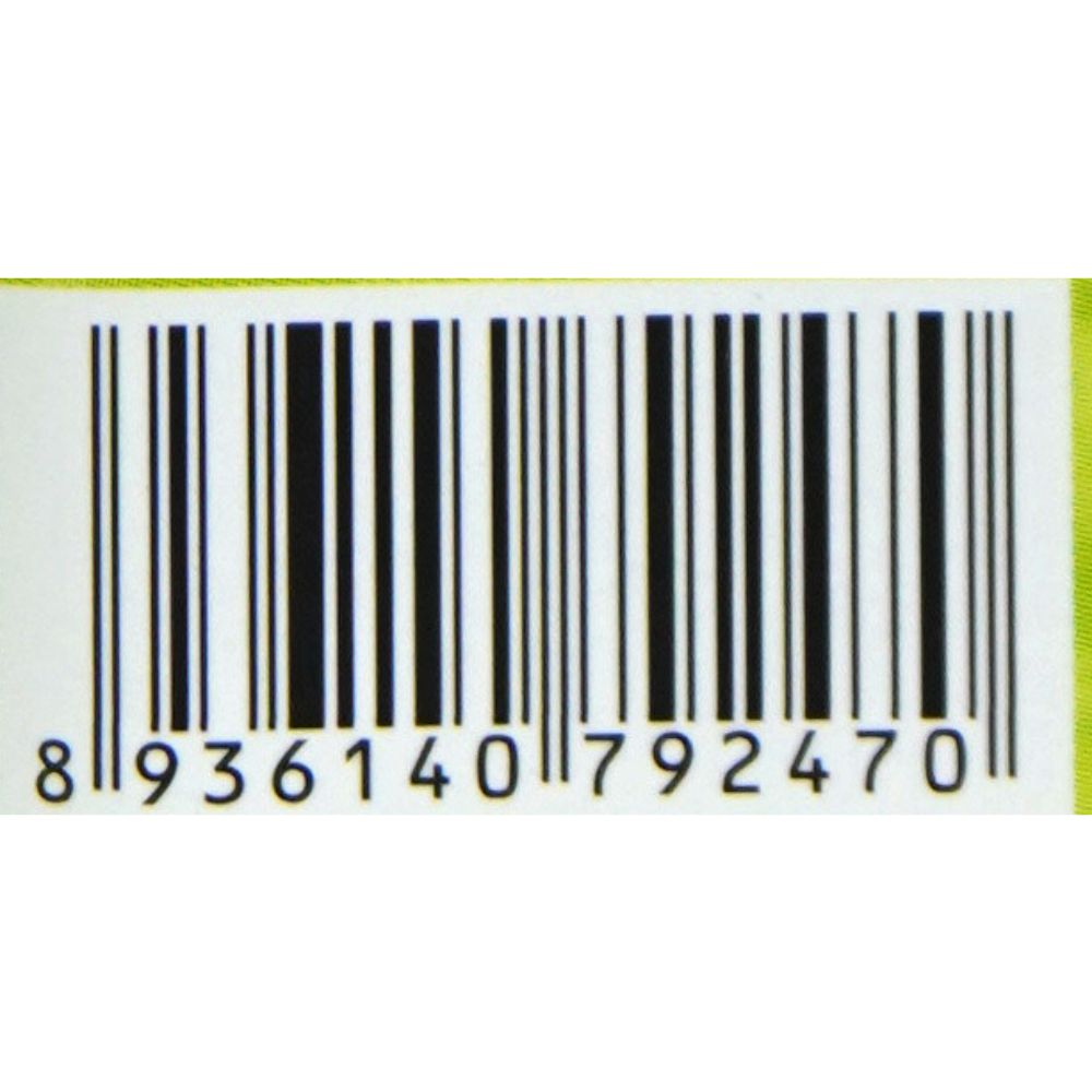 DS06 - Muc Can Tam Gia Vi / Seasoned Rolled Dried Squid