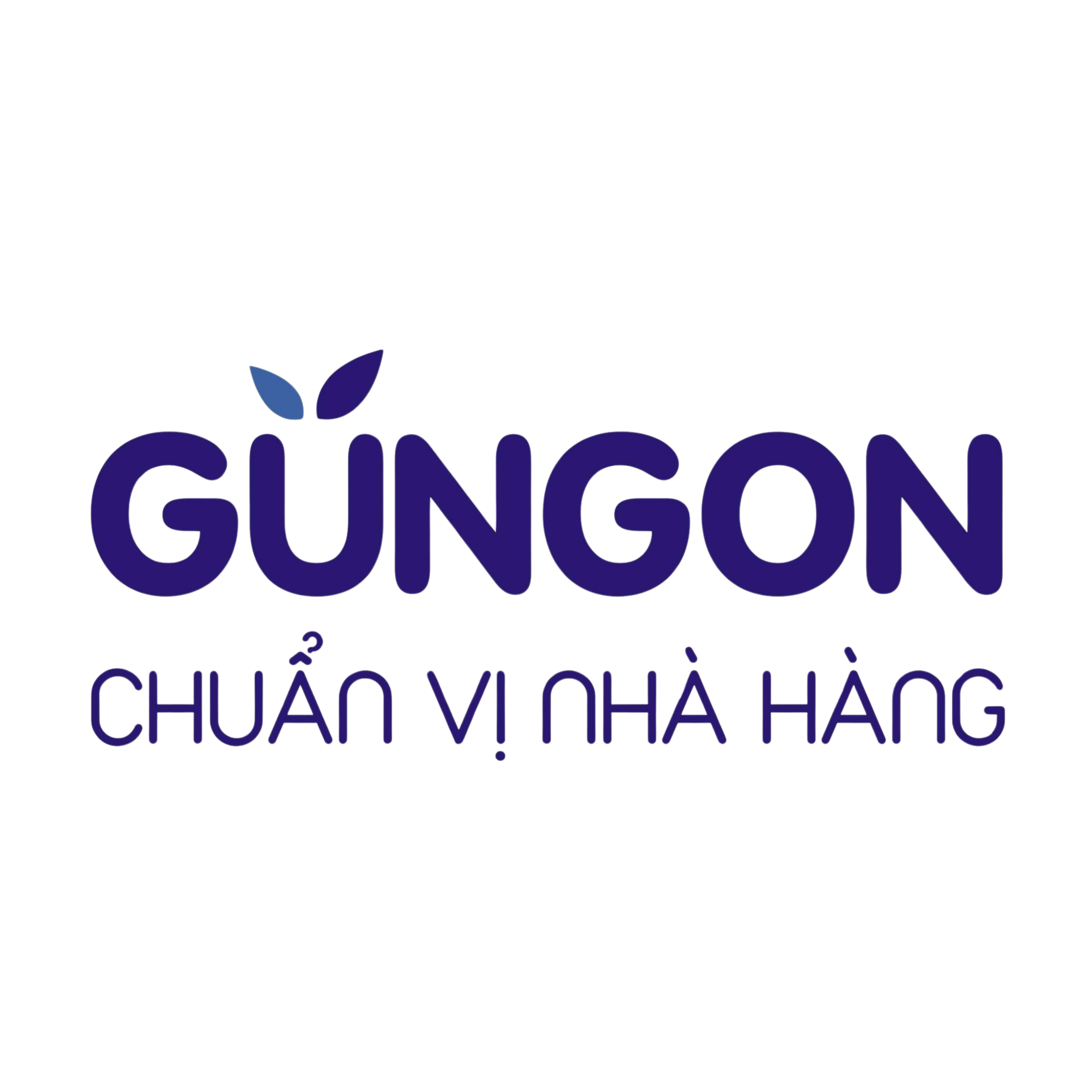 Gungon