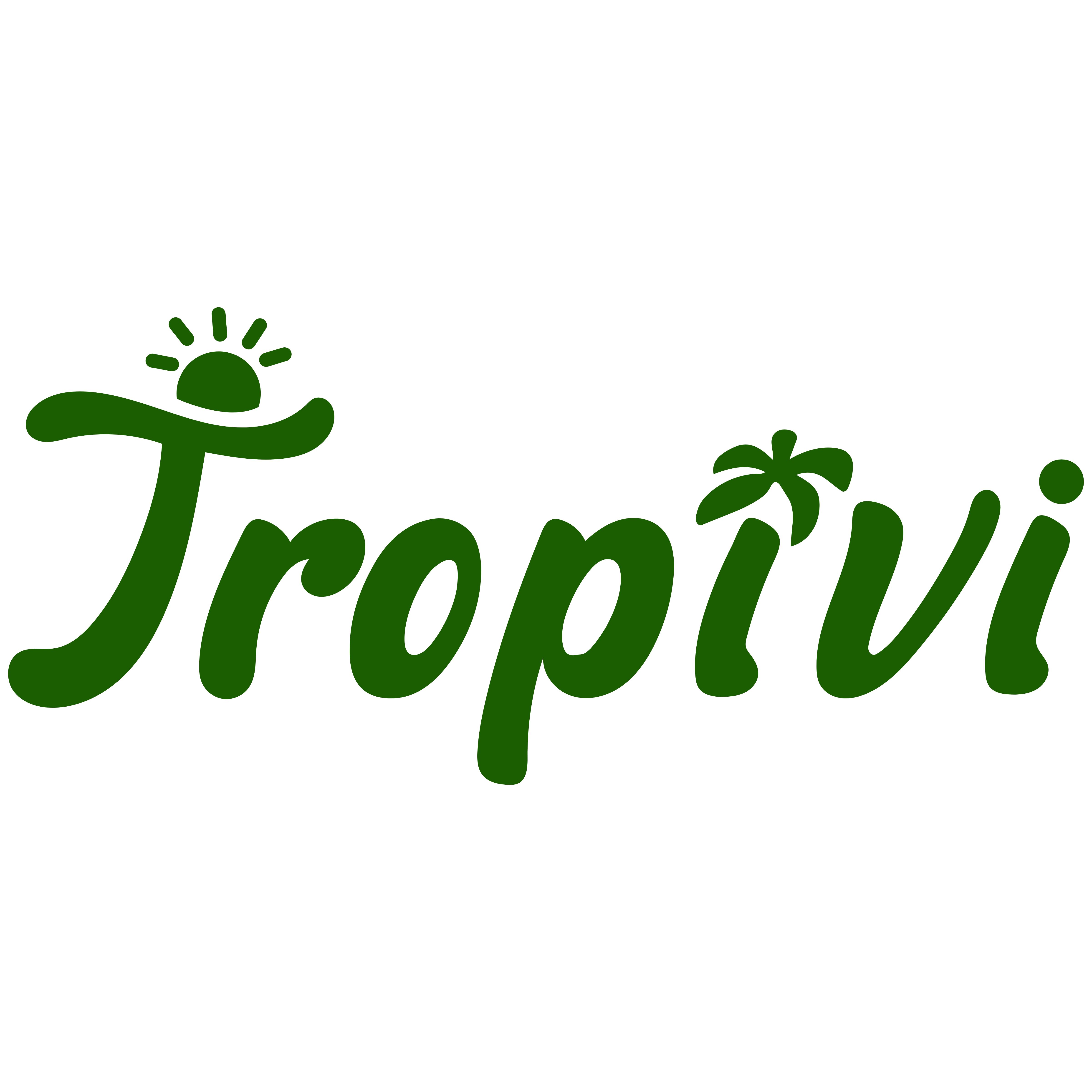 Tropivi