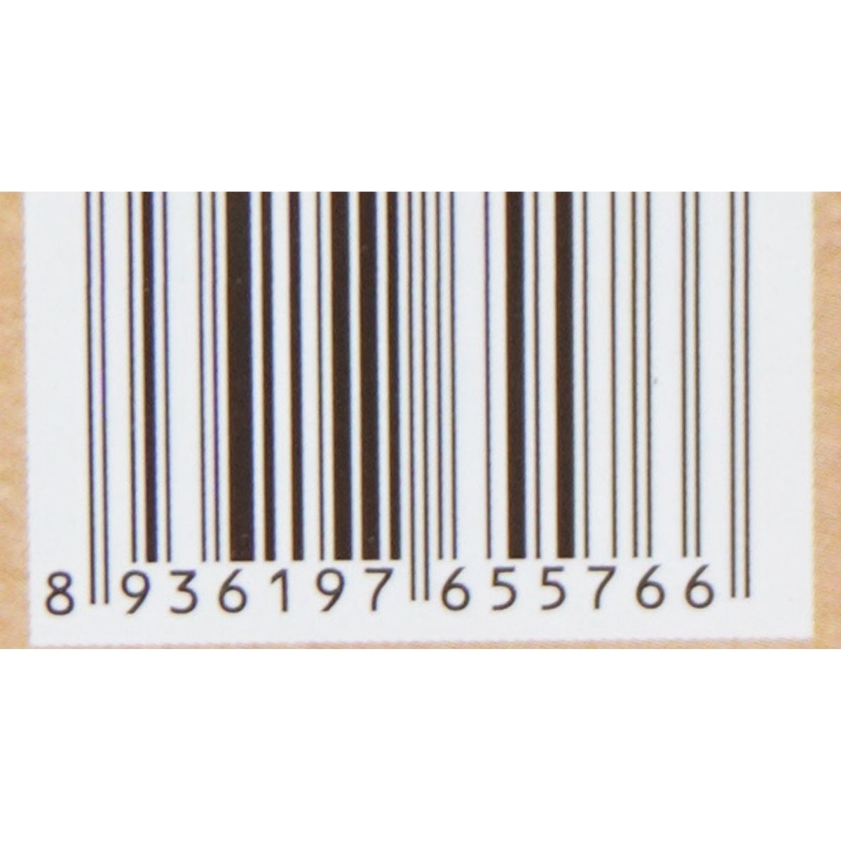 AVCH12 - Banh Trang Deo Tom Cay / Chewy Shrimp Rice Paper