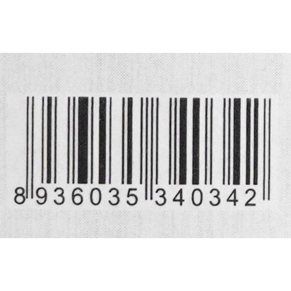 SHF16 - Mam Ca Sac / Preserved Gourami Fish