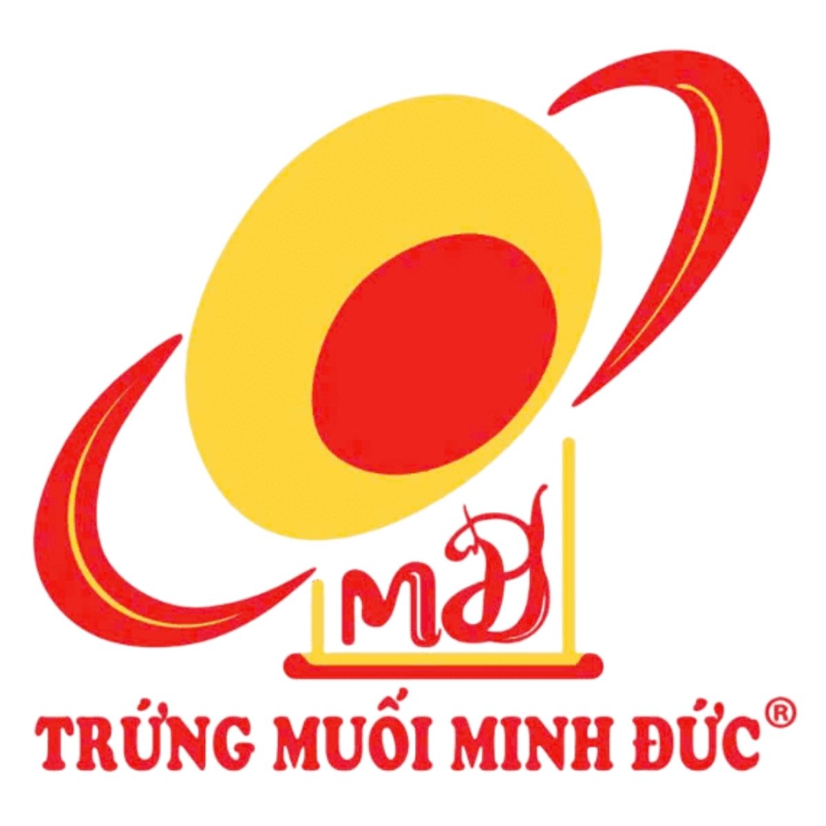 Minh Duc