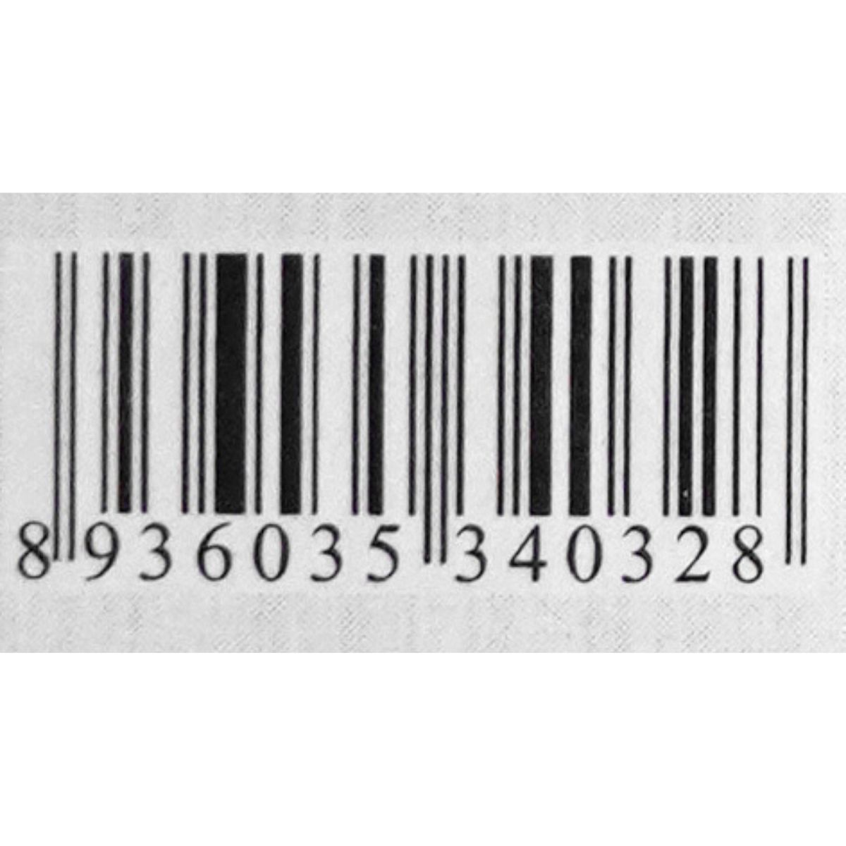 SHF17 - Mam Ca Loc / Preserved Mud Fish