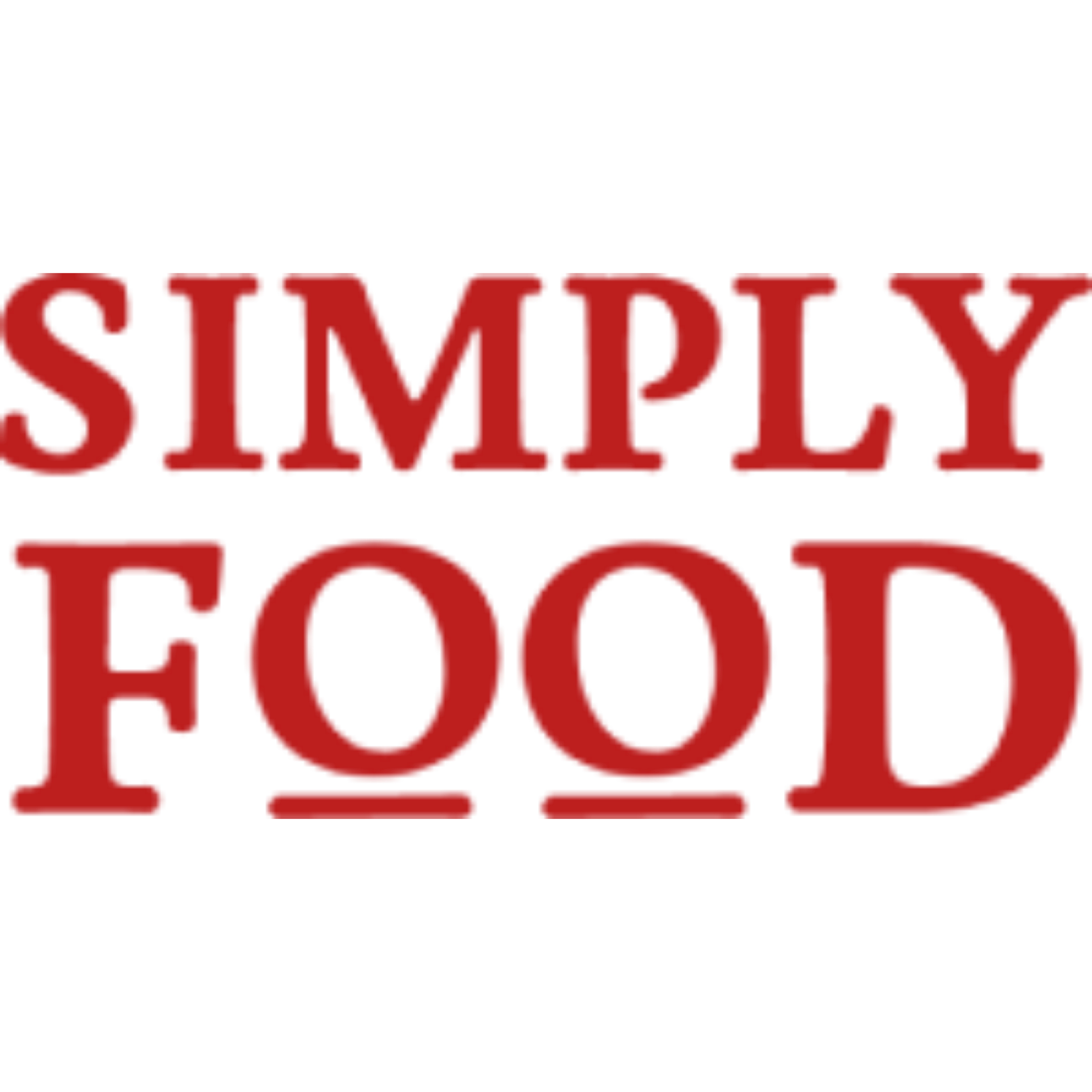 Simply