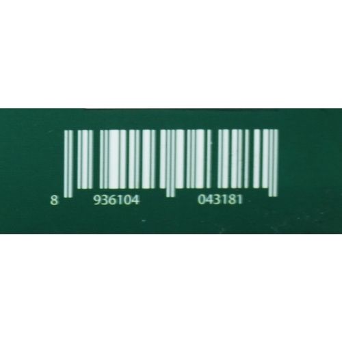 CT043 - CTC50 *** Thit Cua Dong Tinh Che / Crab Concentrate