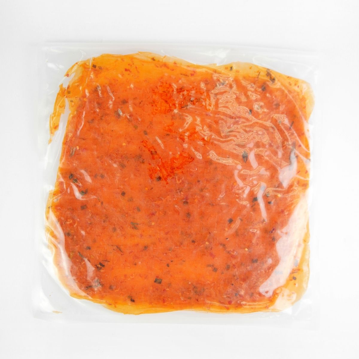 AVCH12 - Banh Trang Deo Tom Cay / Chewy Shrimp Rice Paper