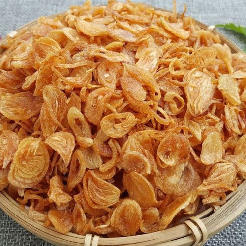 CT030 - Hanh Phi Vinh Chau / Vinh Chau Crispy Fried Onions