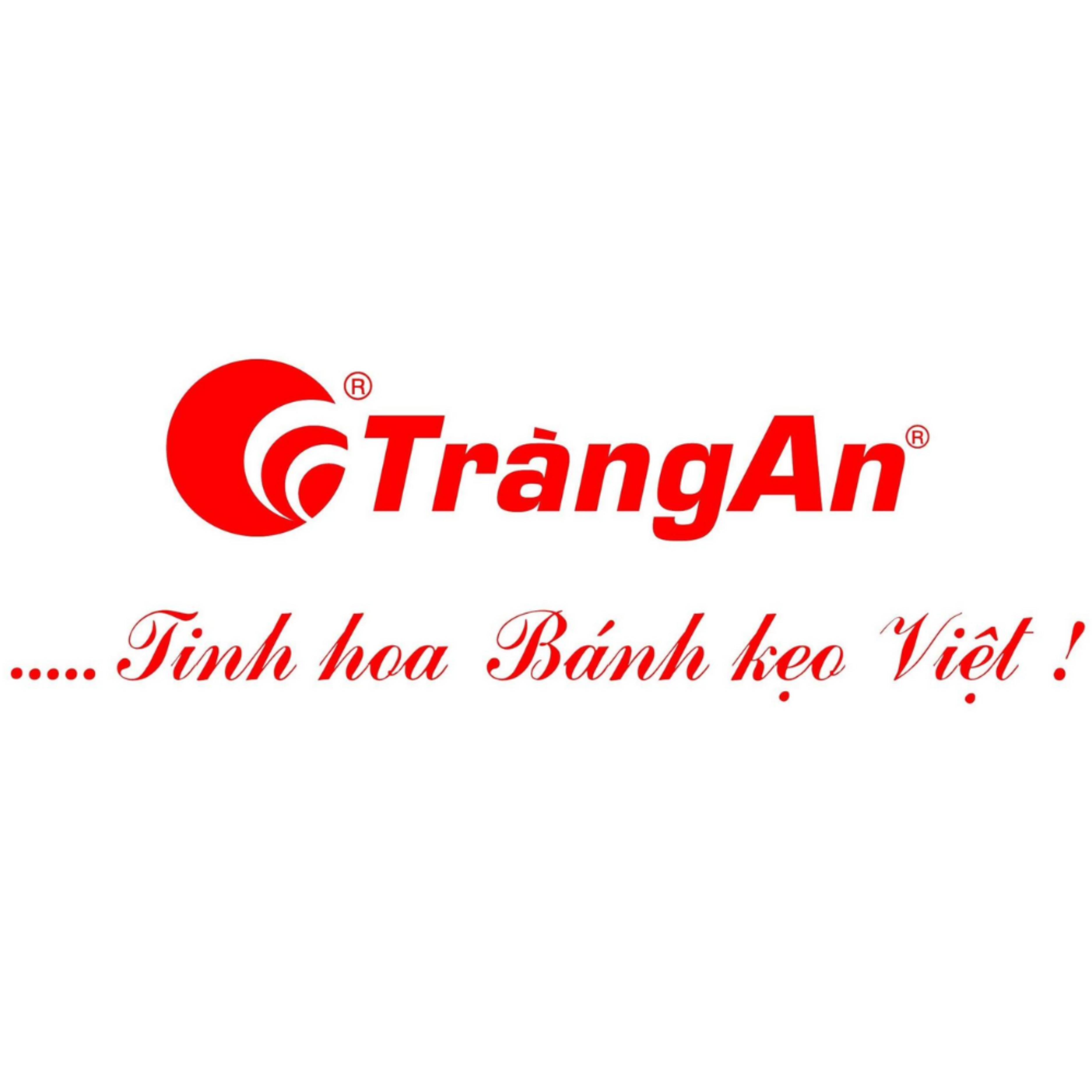 Tràng An