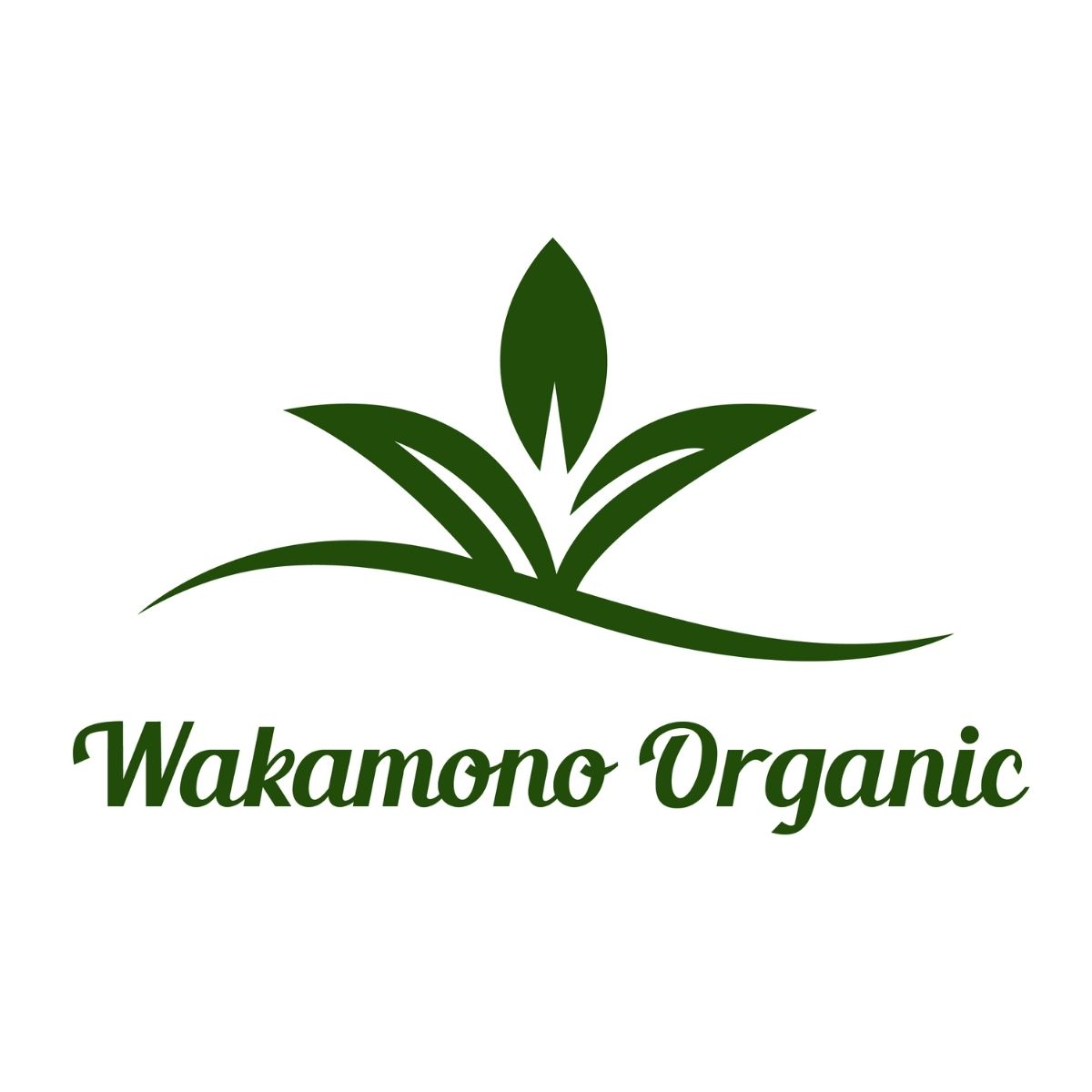 wakamono