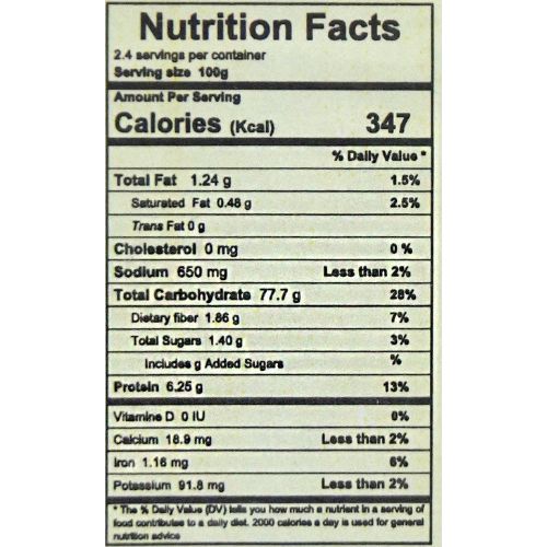 AT01 - Banh ram/Rolling Rice Cake