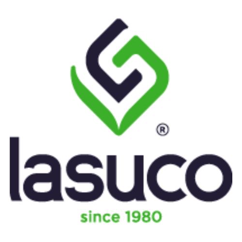 Lasuco