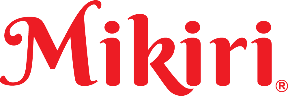 Mikiri