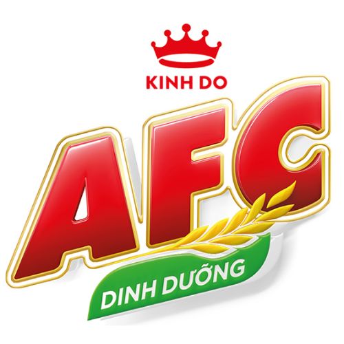 AFC