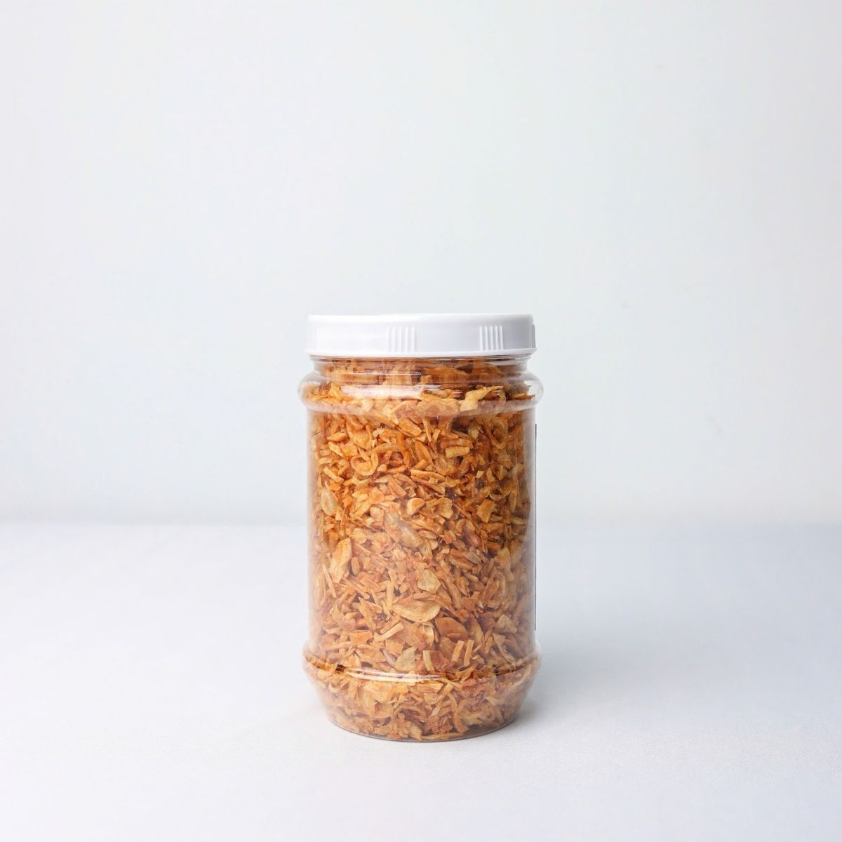 MCH05 - Muoi hanh phi/ Crispy Fried Shallot Salt