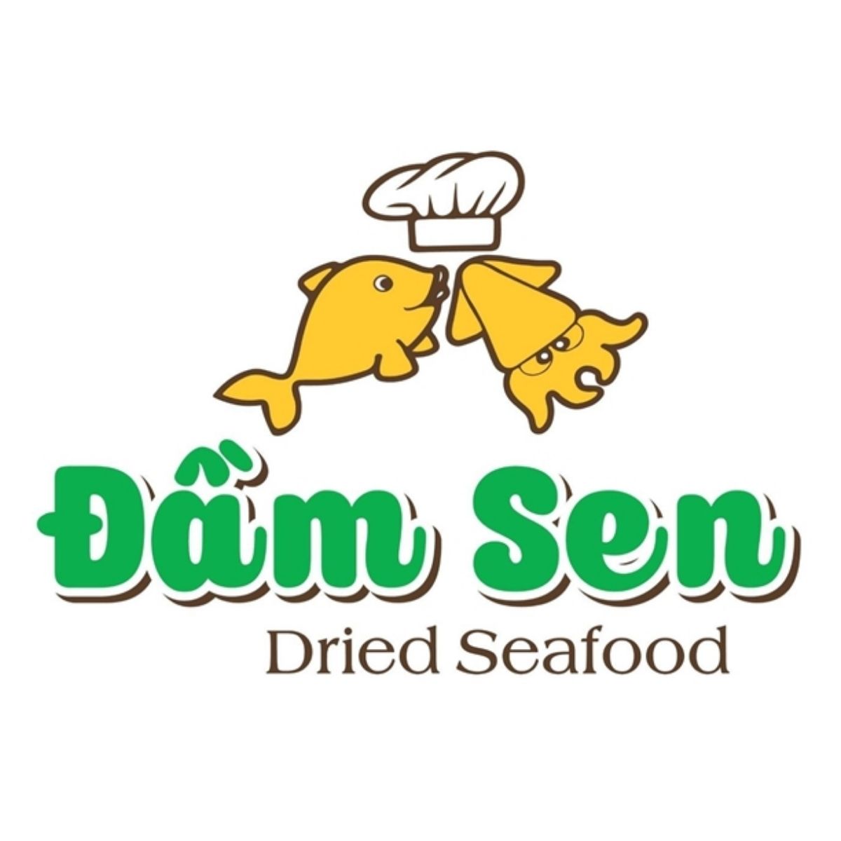 Dam Sen