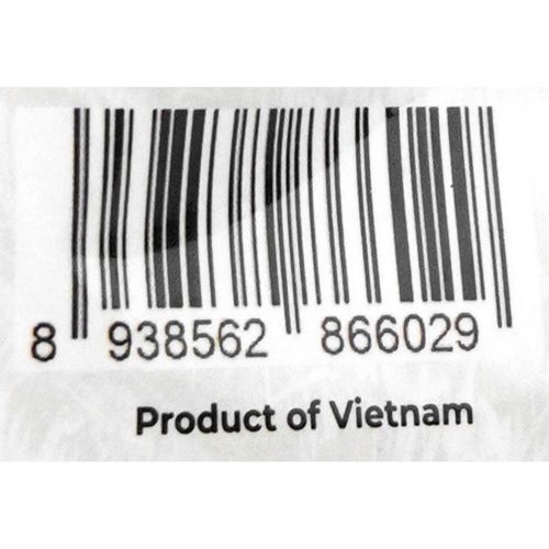 LV051 - Chan nam dong co/Dried Shiitake Mushroom Legs