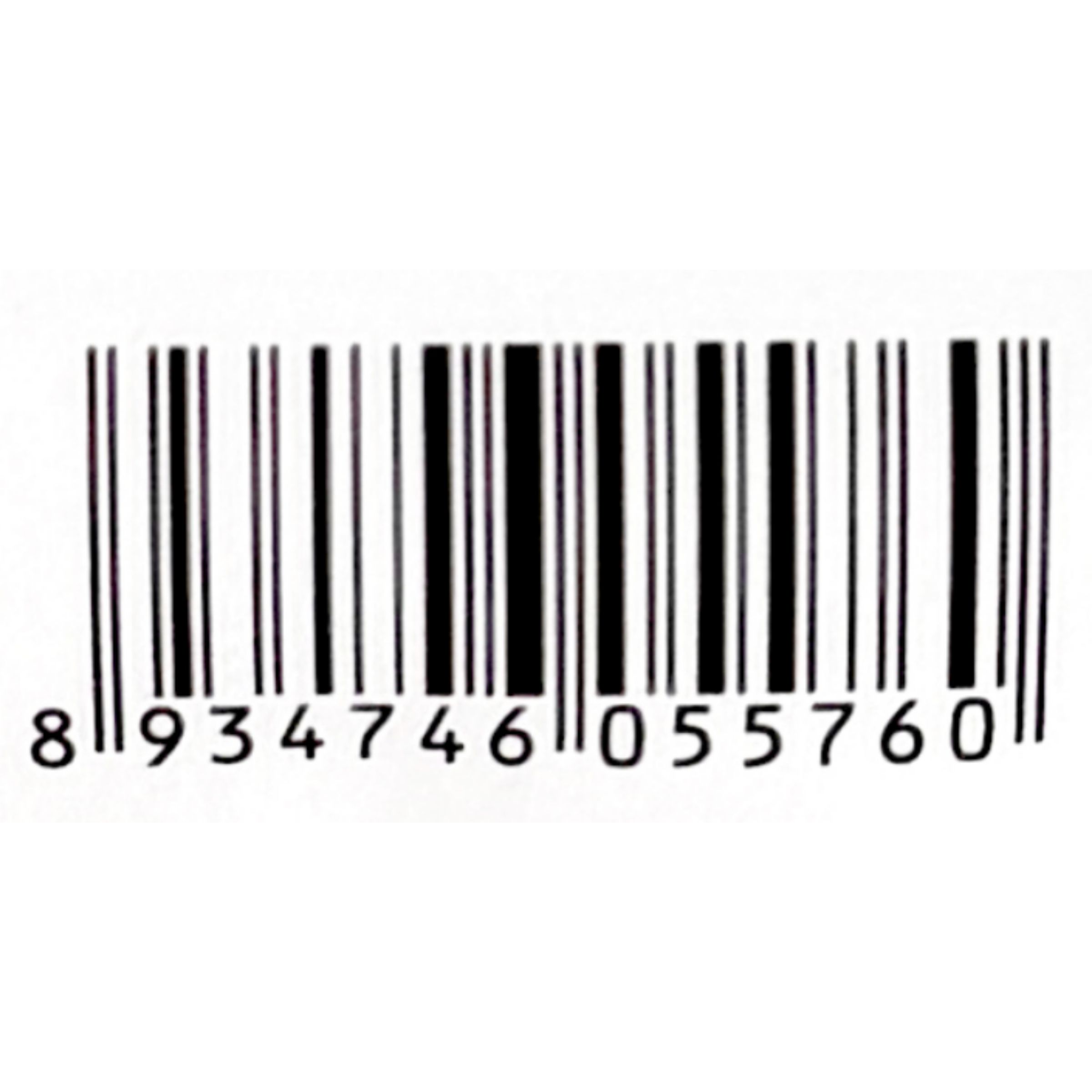 SG08 - Banh phong hat sen/ Lotus seed chips