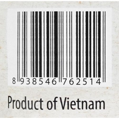 CT038 - Cha Muc Ha Long / Squid Patties