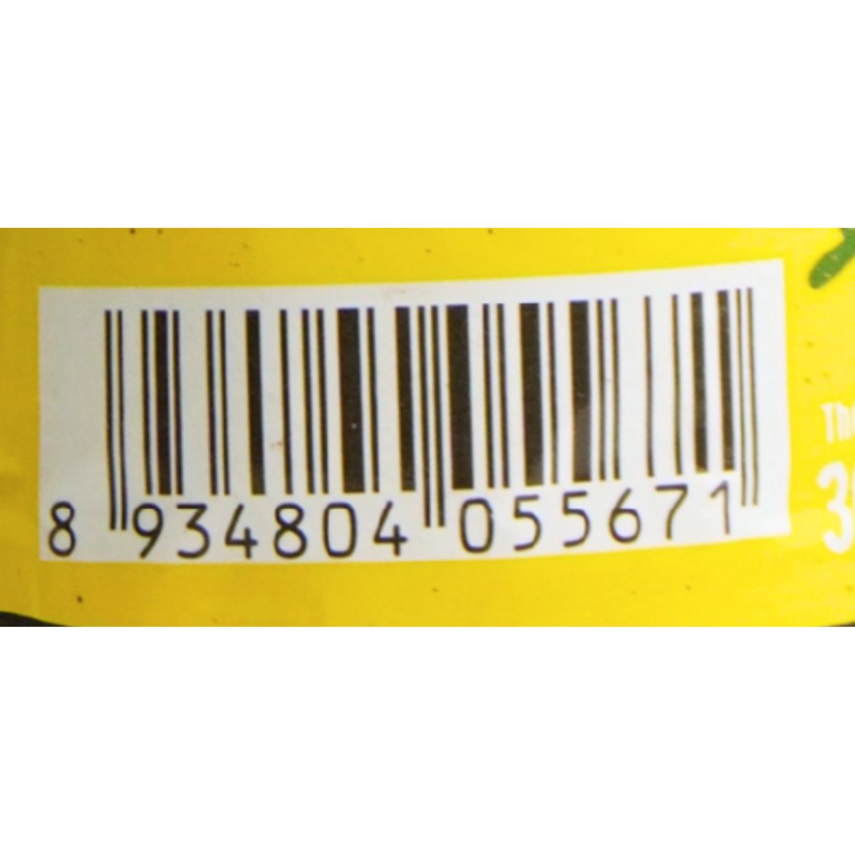 MAG03 - Nuoc Tuong Dam Dac Maggi/ Maggi Concentrated Soy Sauce * 300ml x 24 Units