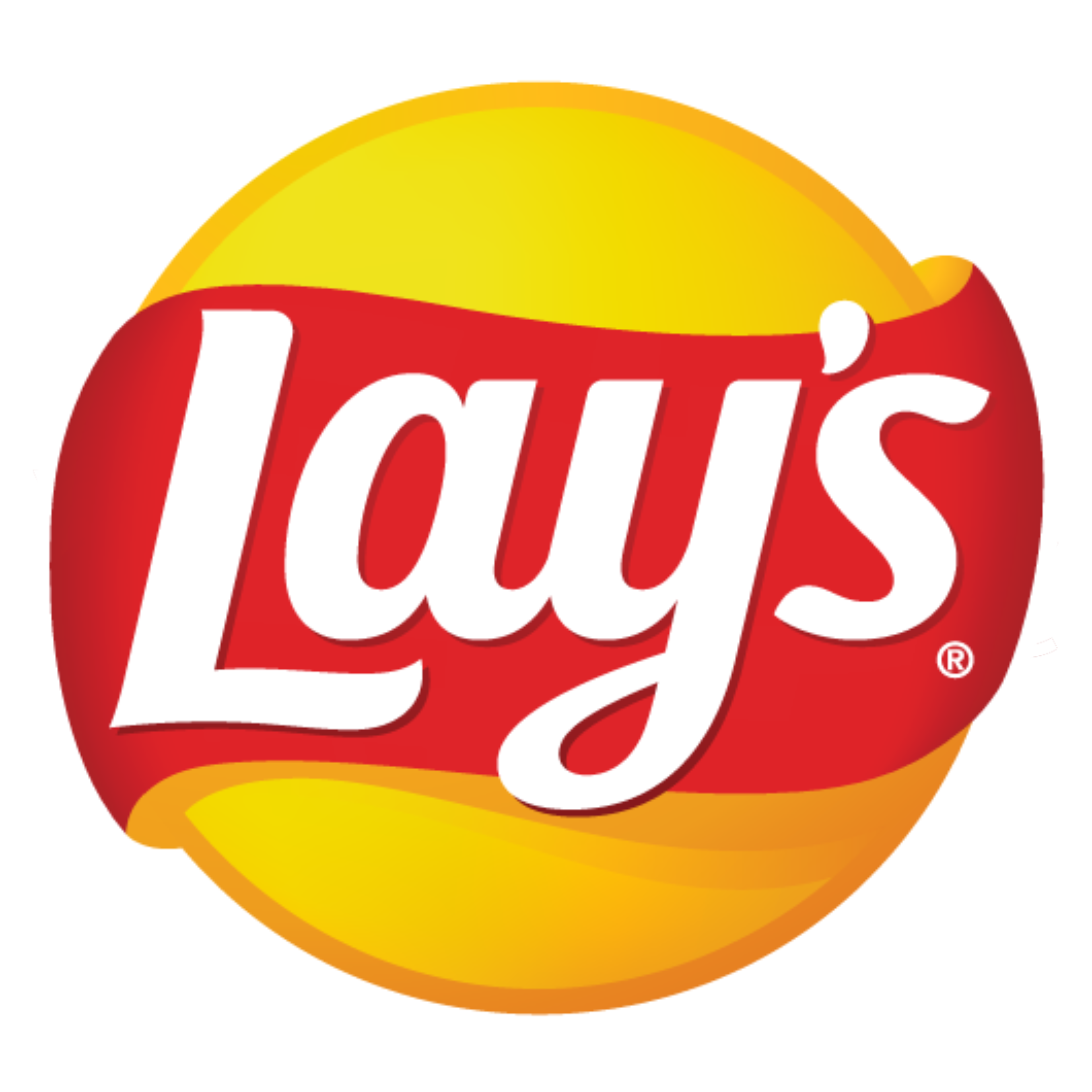 Lay