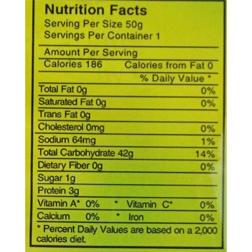 3K03 - Suong sao den/Black Grass Jelly