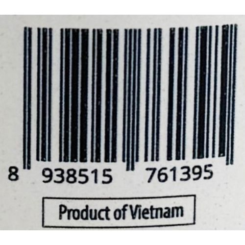 CS004 - Dau hanh phi/Shallot Oil With Fried Shallot