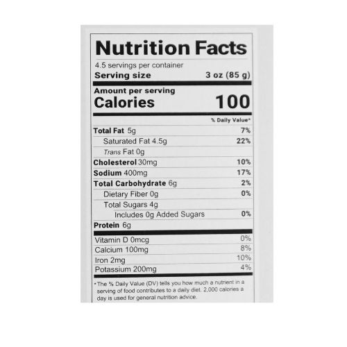 VC0032 - Oc len xao dua / Top snails in coconut sauce