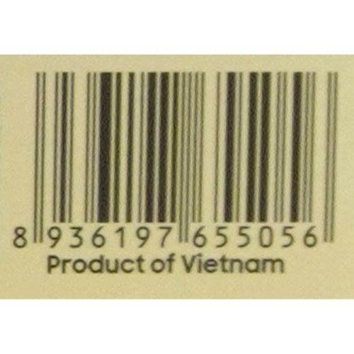 CT118 - Mut dua ngu sac/Five-Color Candied Coconut